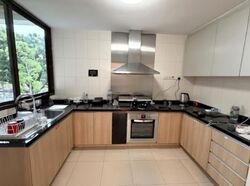Varsity Park Condominium (D5), Condominium #562085131
